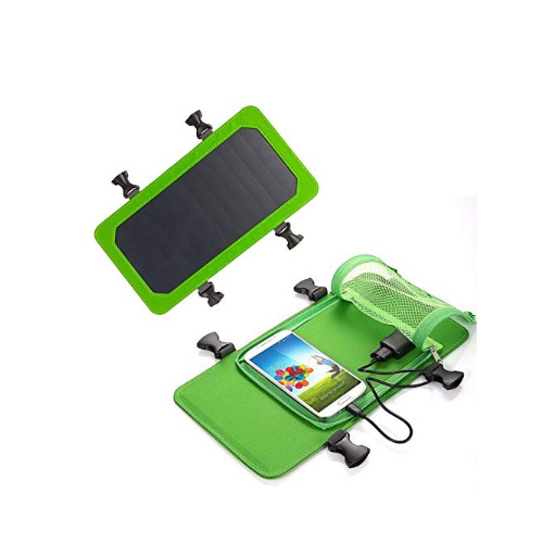 High quality solar backpack High quality solar backpack