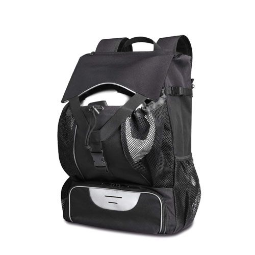 soccer backpacks soccer backpacks