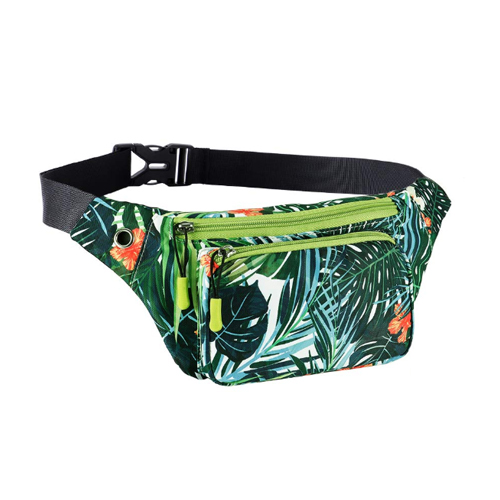 Water resistant cute fanny packs Water resistant cute fanny packs