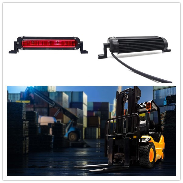 90W fork;ift warning light 90W fork;ift warning light