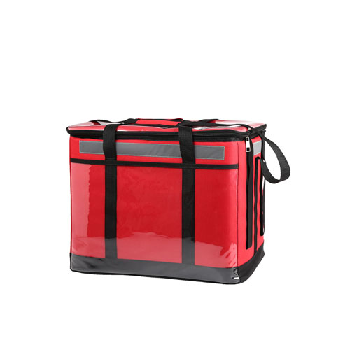 Thermal delivery bag Thermal delivery bag
