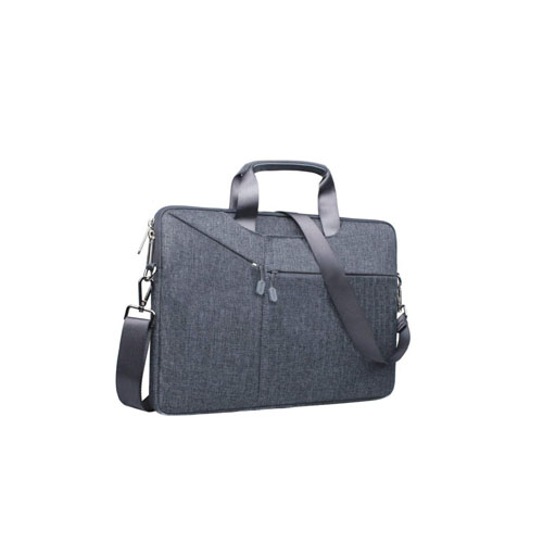 Waterproof messenger bag Waterproof messenger bag