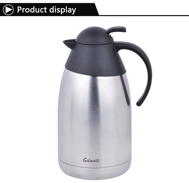 vaccum coffee pot vaccum coffee pot