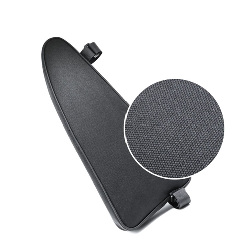 Bicycle waterproof bag Bicycle waterproof bag