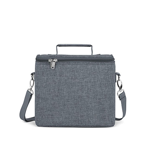Stylish lunch bags Stylish lunch bags