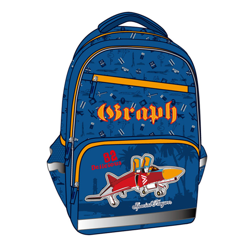 school backpack school backpack