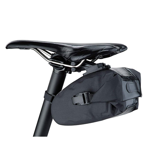 Mtb saddle bag Mtb saddle bag
