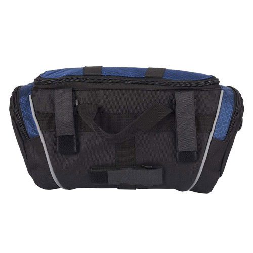 Bicycle bag Bicycle bag