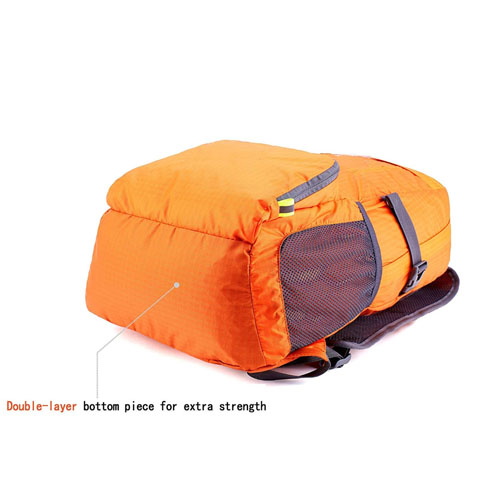 best travel hiking backpacks best travel hiking backpacks