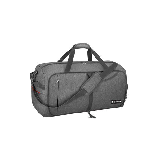 65 L ski travel bag 65 L ski travel bag