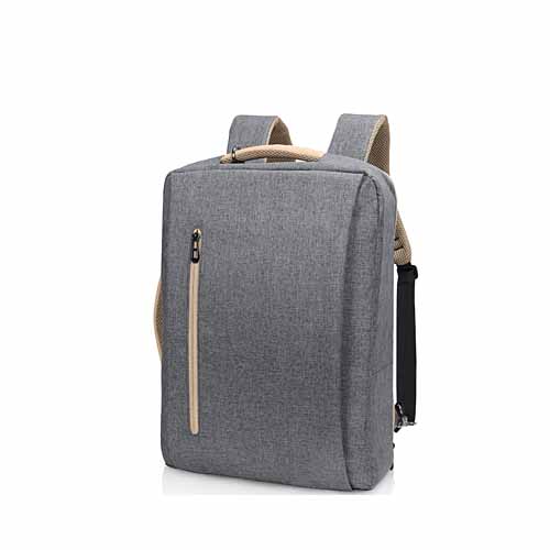 Best laptop backpack Best laptop backpack