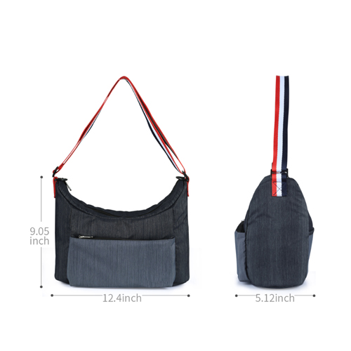 Waterproof baby bags online Waterproof baby bags online