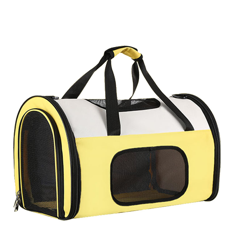 expandable dog carrier expandable dog carrier