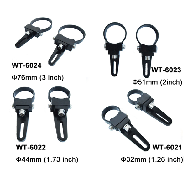 led light adjustable bracket led light adjustable bracket