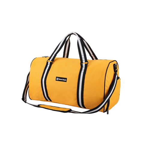Overnight duffle bag Overnight duffle bag