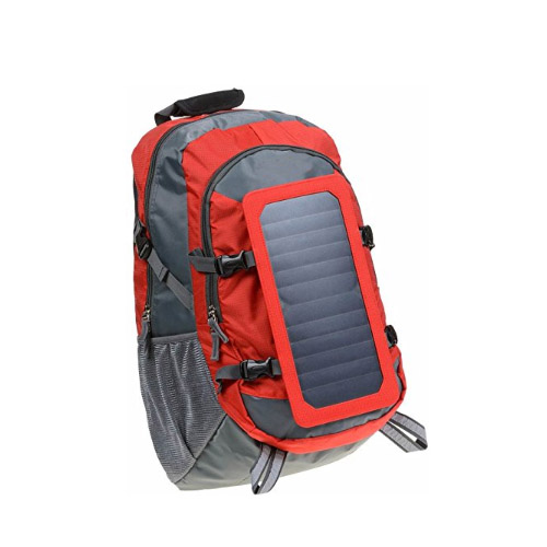 High quality solar backpack High quality solar backpack