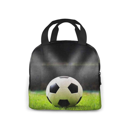 lunch bags for kids lunch bags for kids