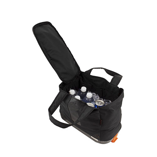 bike trunk bag bike trunk bag
