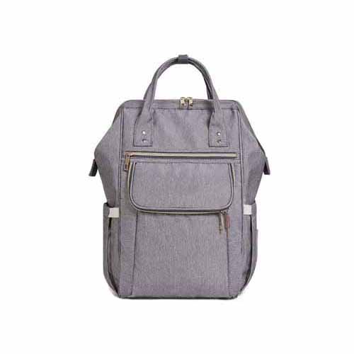 High quality convertible diaper backpack High quality convertible diaper backpack