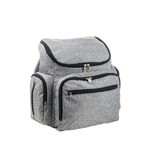 New Style trendy diaper bags New Style trendy diaper bags