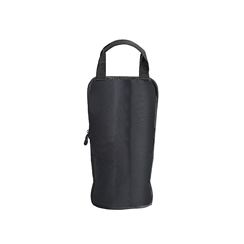 ice bag wine ice bag wine