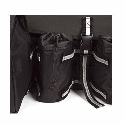 Motorcycle back seat bag Motorcycle back seat bag