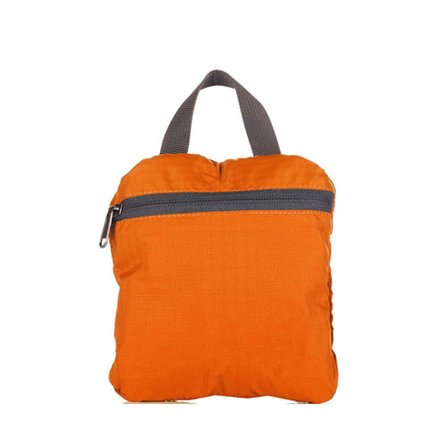 lightweight water resistant backpack lightweight water resistant backpack