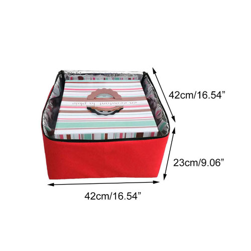 Insulated pizza delivery bags Insulated pizza delivery bags
