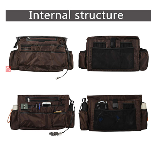 Best laptop tote bags Best laptop tote bags