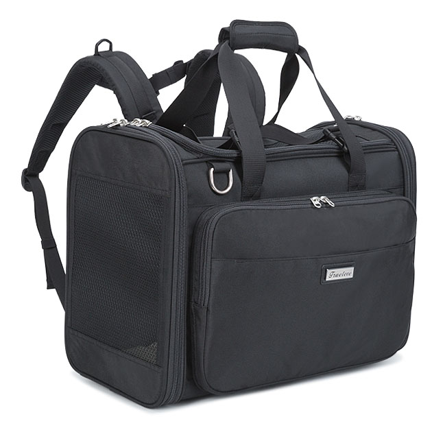 pet travel backpack pet travel backpack