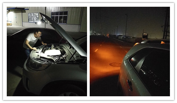 outdoor led flashing light outdoor led flashing light