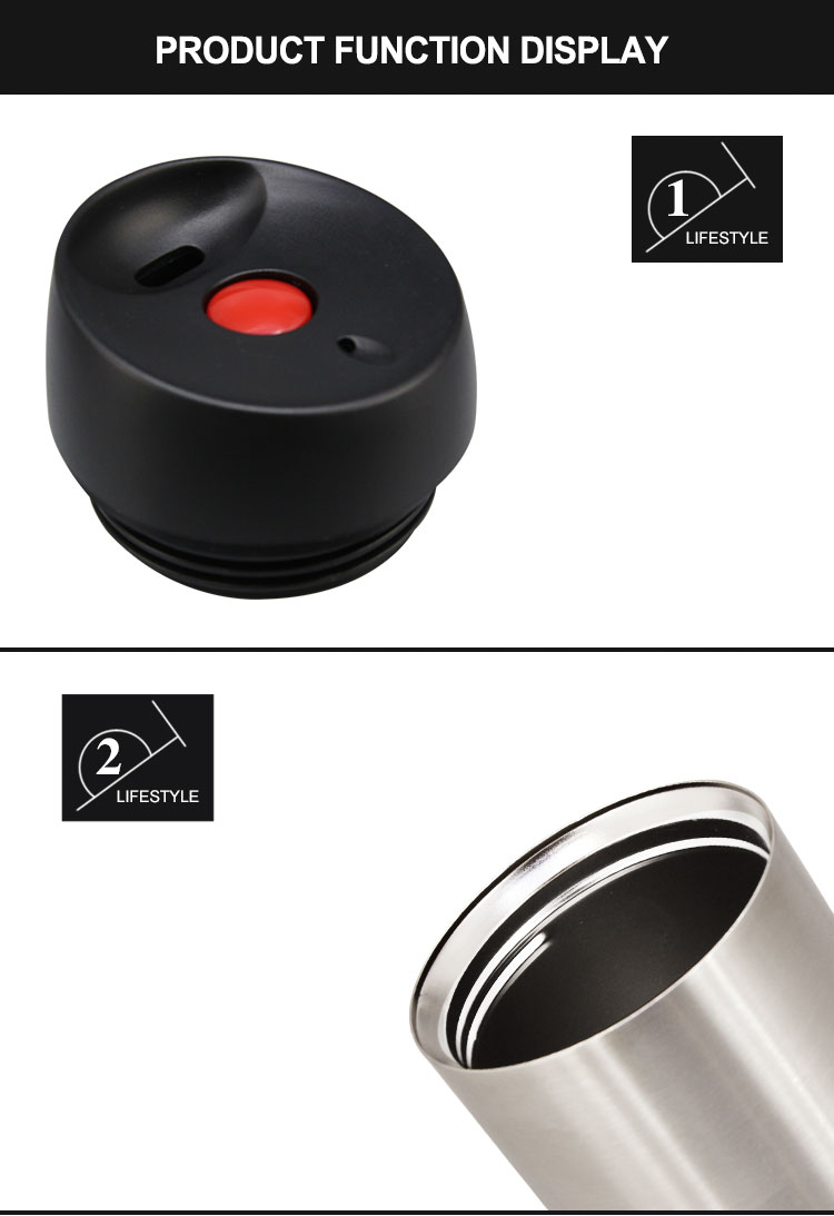 direct drink travel mug direct drink travel mug