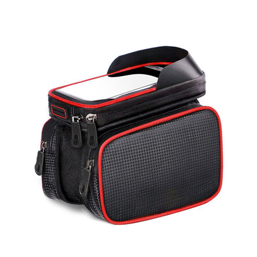 Bicycle tube bag Bicycle tube bag