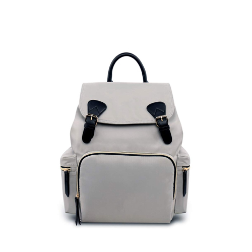 Diaper bags for girls Diaper bags for girls