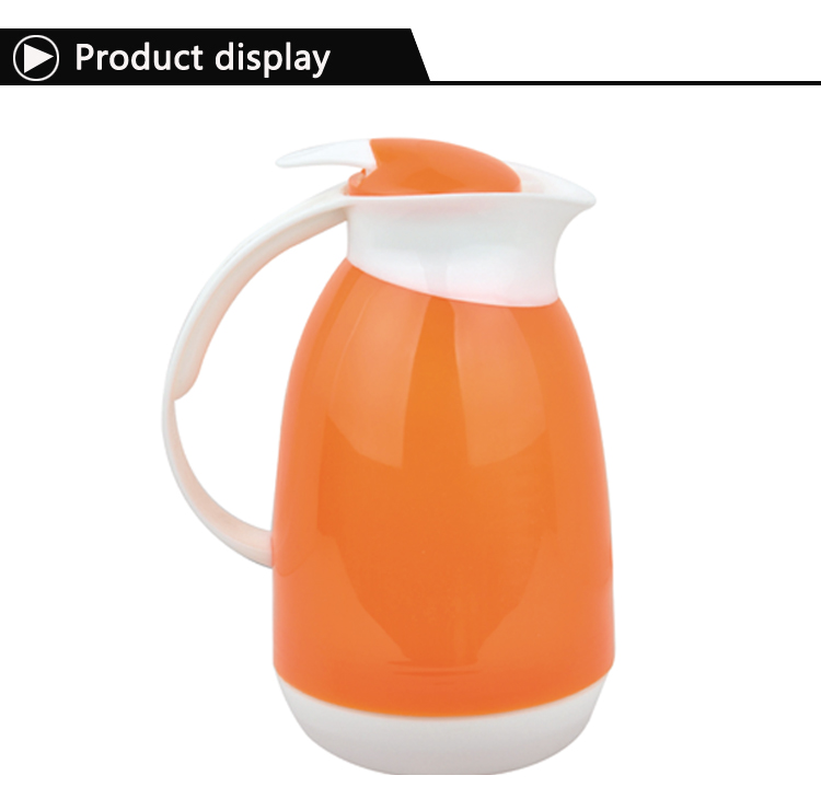 insulated water jug