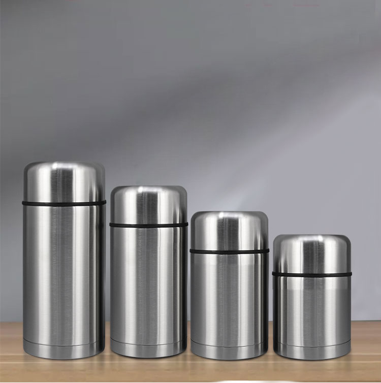 vacuum food container vacuum food container