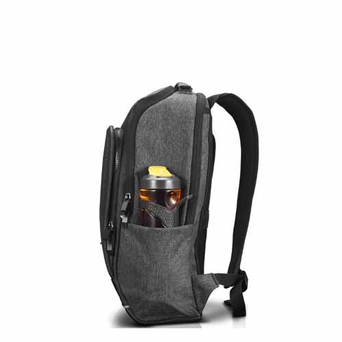 Best anti theft backpack for travel Best anti theft backpack for travel