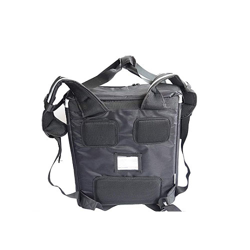 Thermal delivery bag Thermal delivery bag