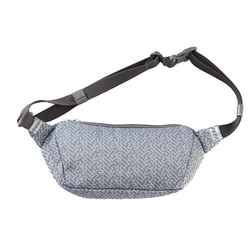 Waist pouch bag