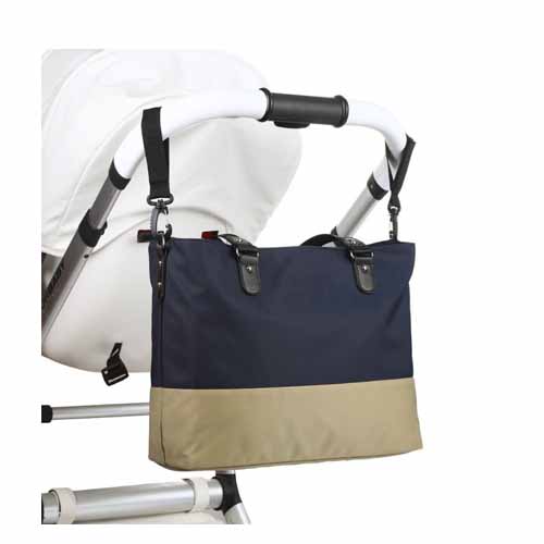 Best designer diaper bags Best designer diaper bags