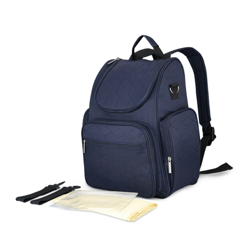 Fashion big diaper bags Fashion big diaper bags