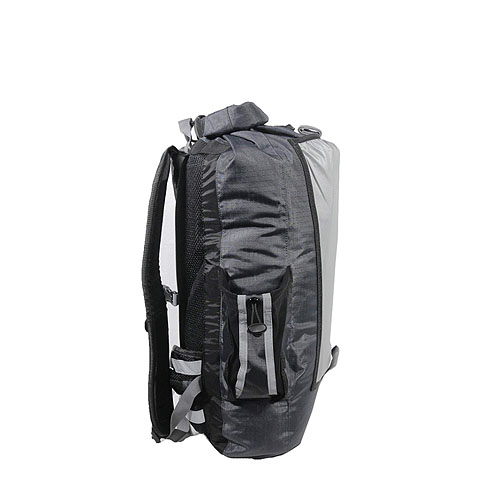 waterproof walking backpack 