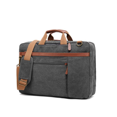Laptop briefcase for men Laptop briefcase for men