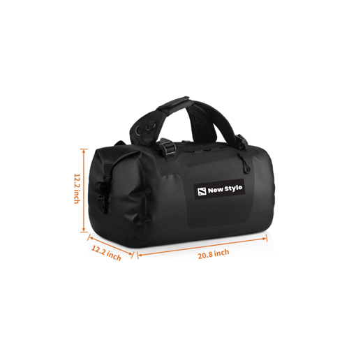Workout bag Workout bag