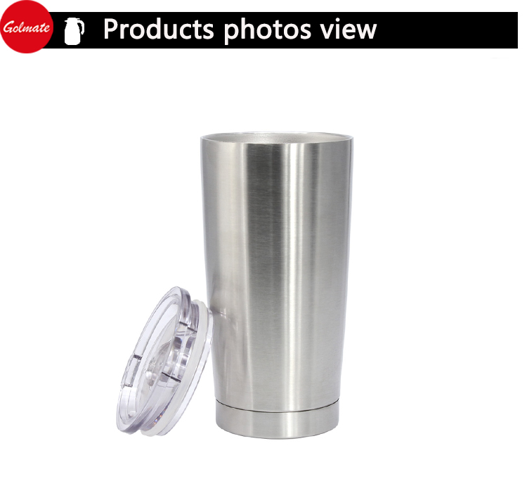 550ml coffee tumbler 550ml coffee tumbler