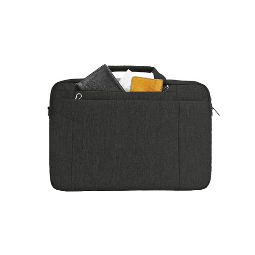 Office bag for men Office bag for men