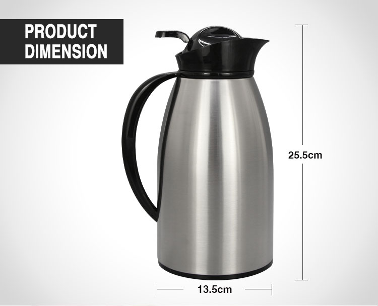 hot water jug hot water jug