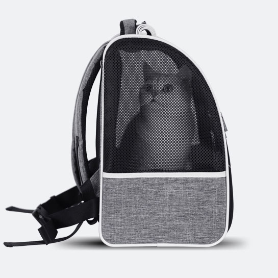 cat space backpack cat space backpack
