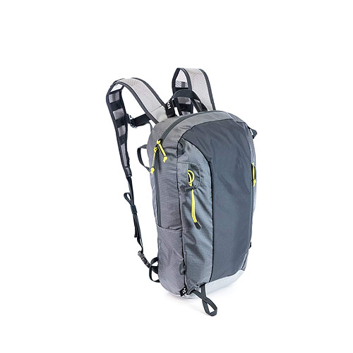 65l frame backpack 65l frame backpack