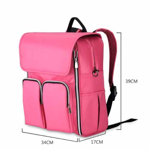 Best baby changing backpack Best baby changing backpack
